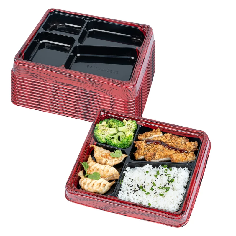 restaurantware2186022