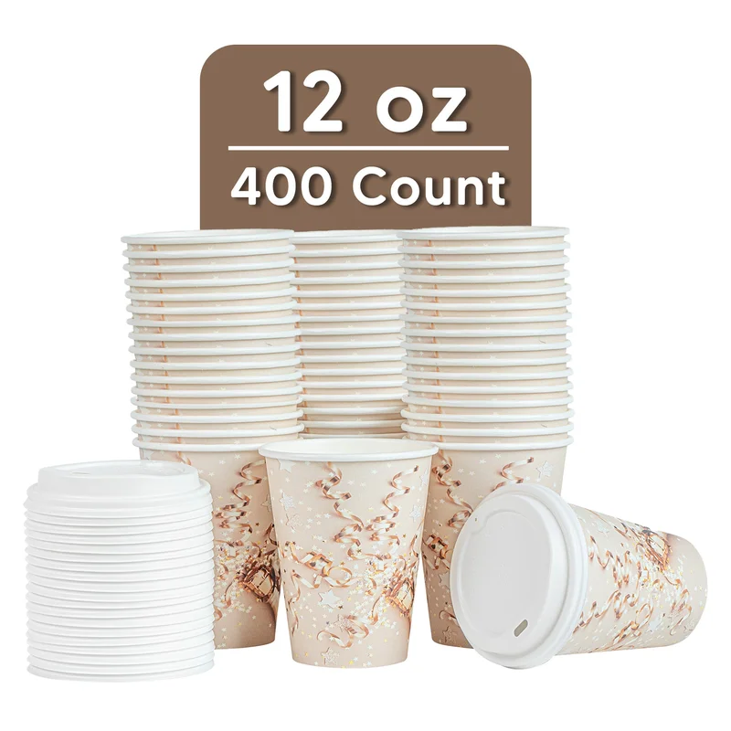 restaurantware2186230