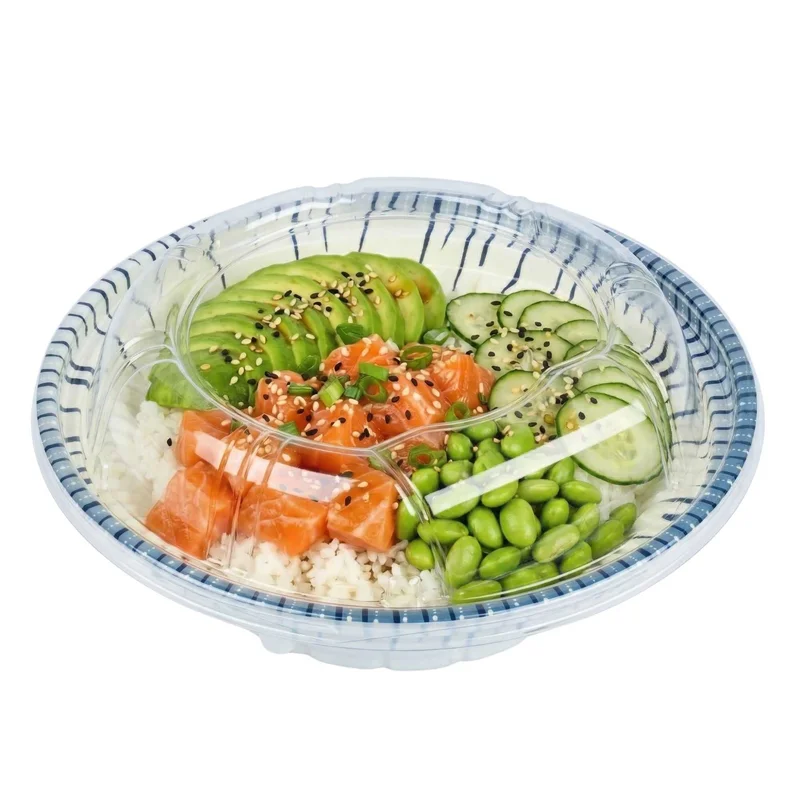 restaurantware2186352