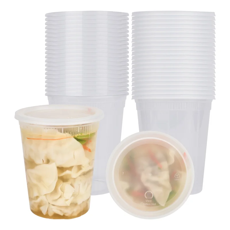 restaurantware2186434