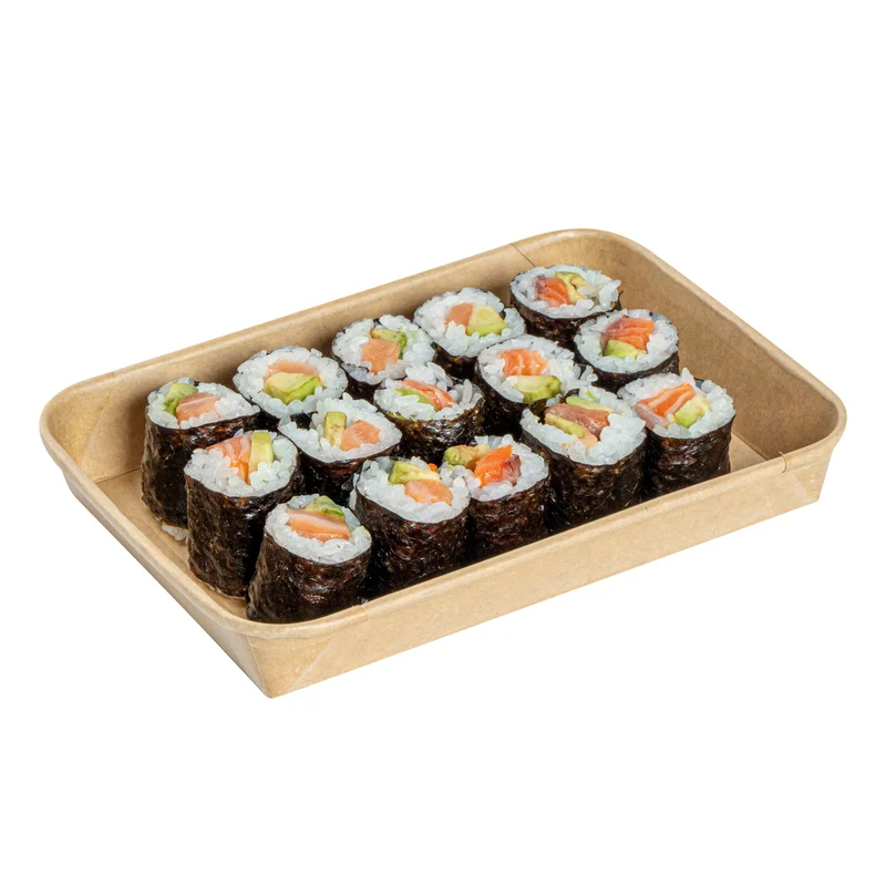 restaurantware2186791
