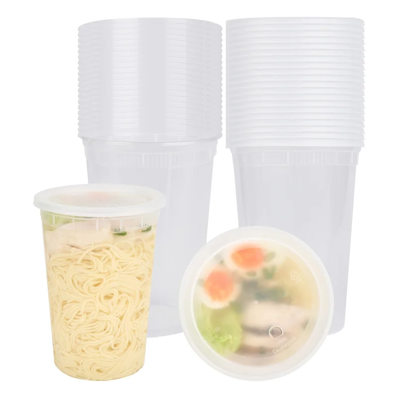 restaurantware2187179