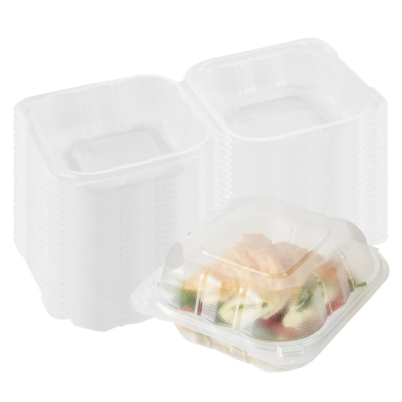 restaurantware2187259