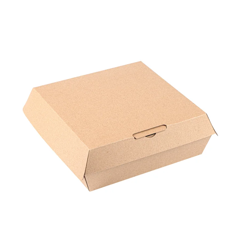 restaurantware2187292