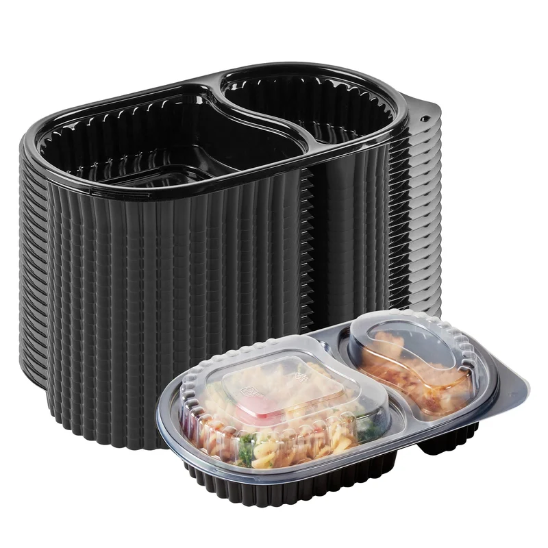 restaurantware2187362