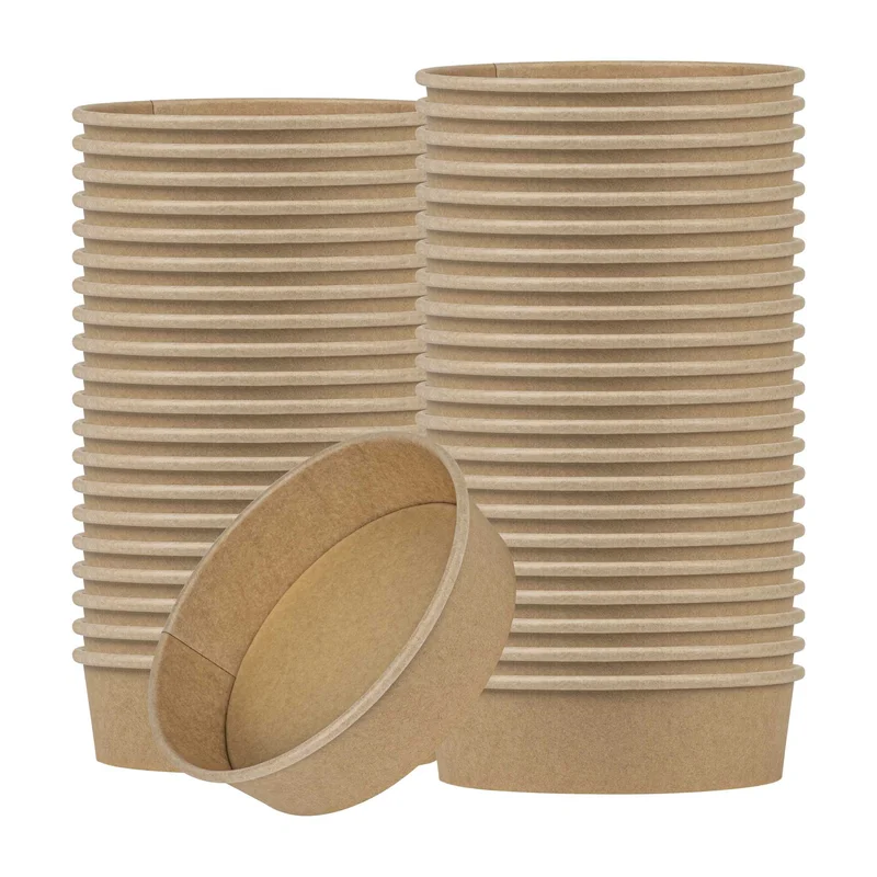 restaurantware2187407