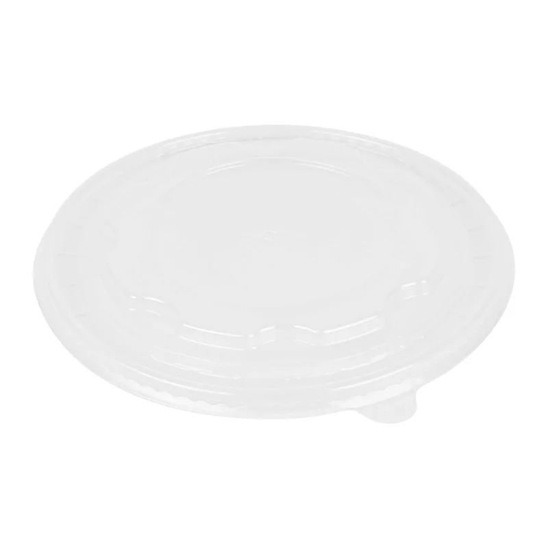restaurantware2187947