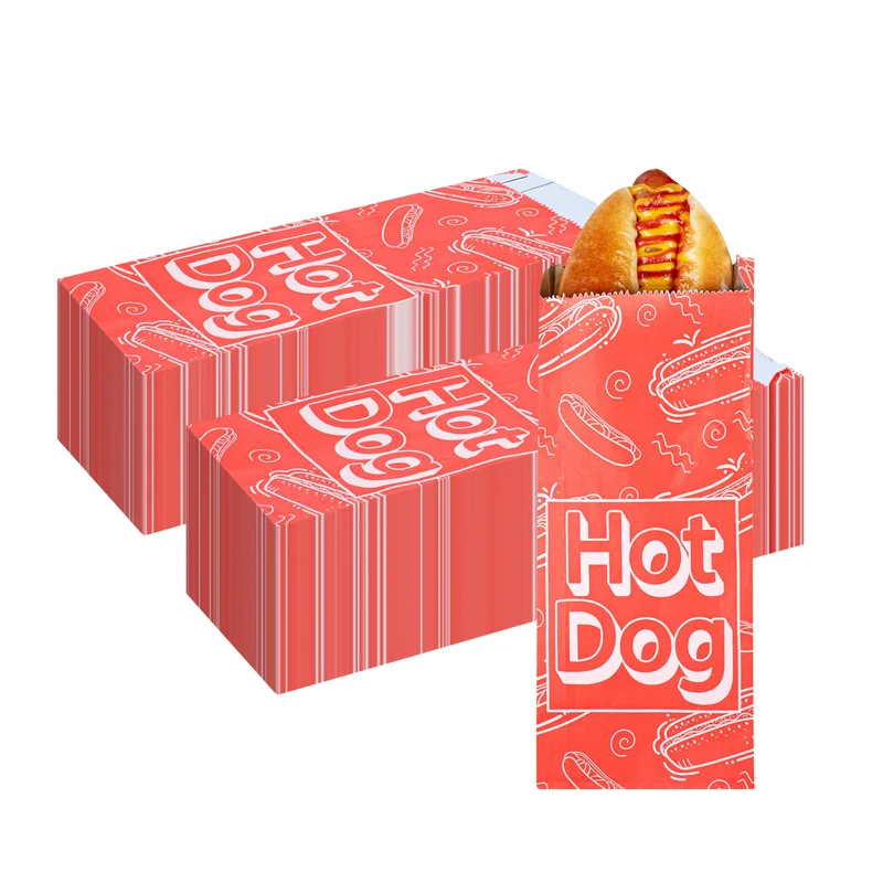 restaurantware2187972