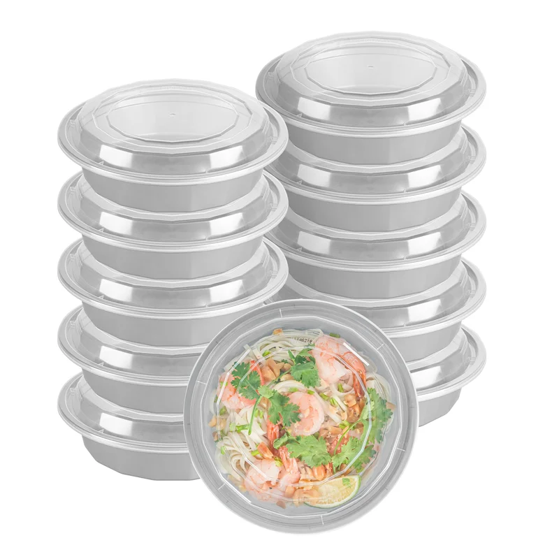restaurantware2188002