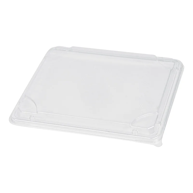 restaurantware2188264