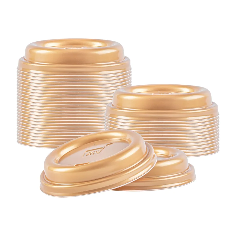 restaurantware2188294