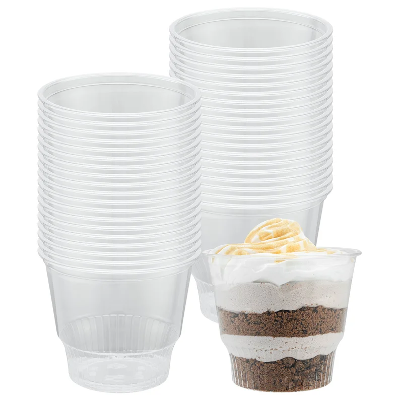 restaurantware2188355