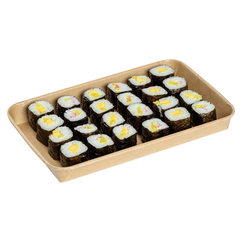 restaurantware2188791