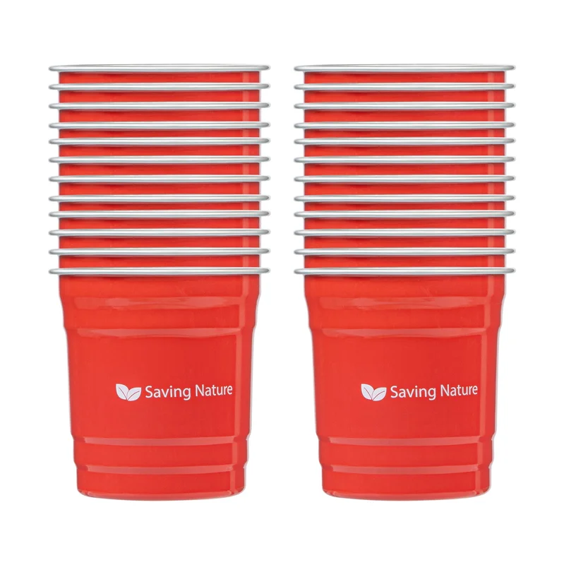 restaurantware2188949
