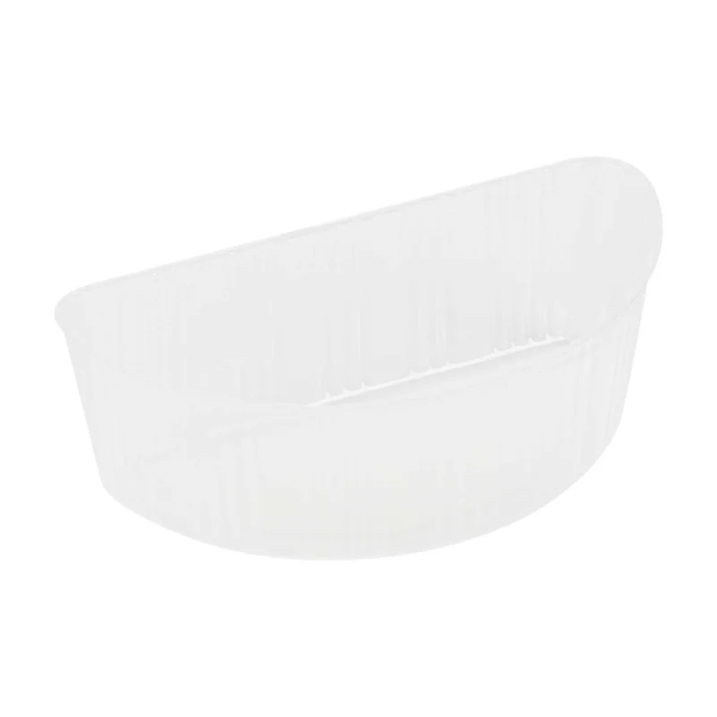 restaurantware2189058