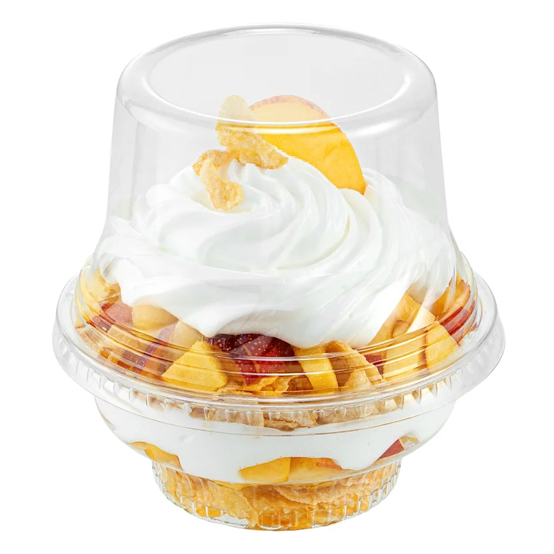 restaurantware2189107