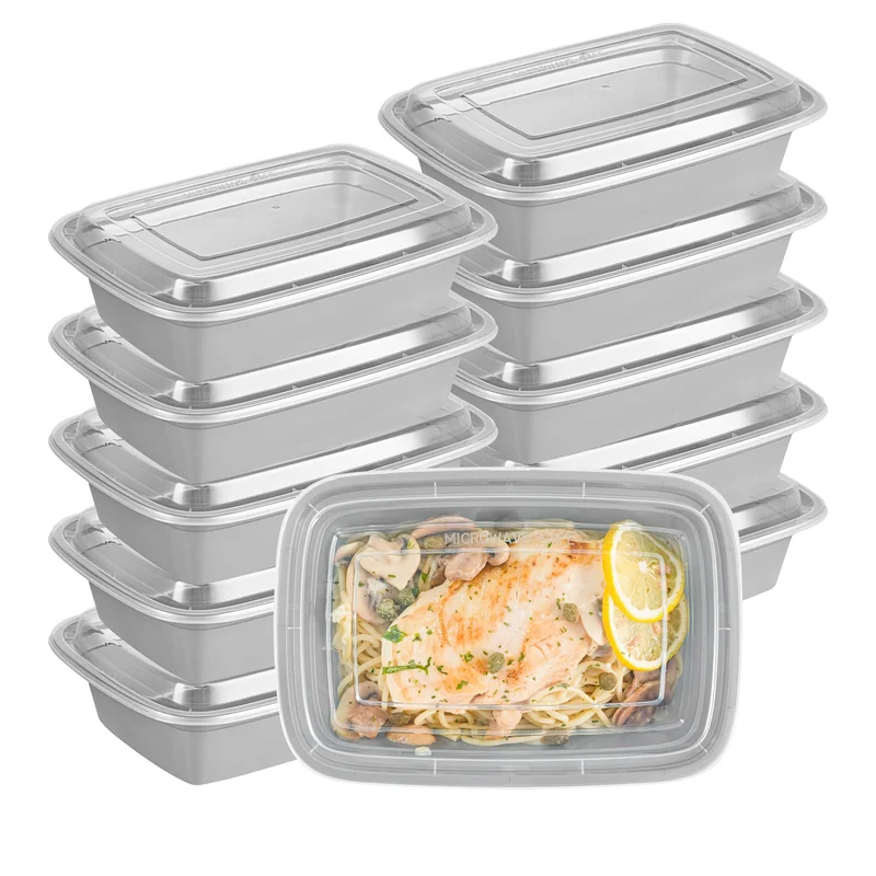 restaurantware2189430