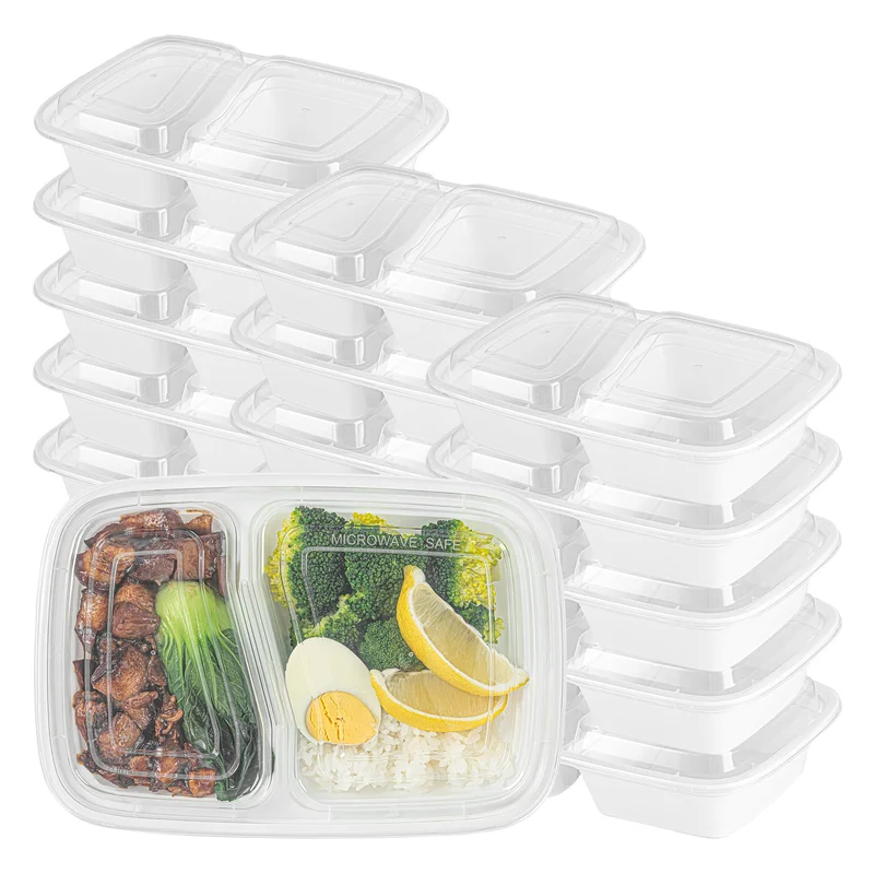 restaurantware2189627
