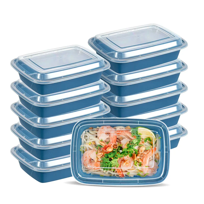 restaurantware2189890