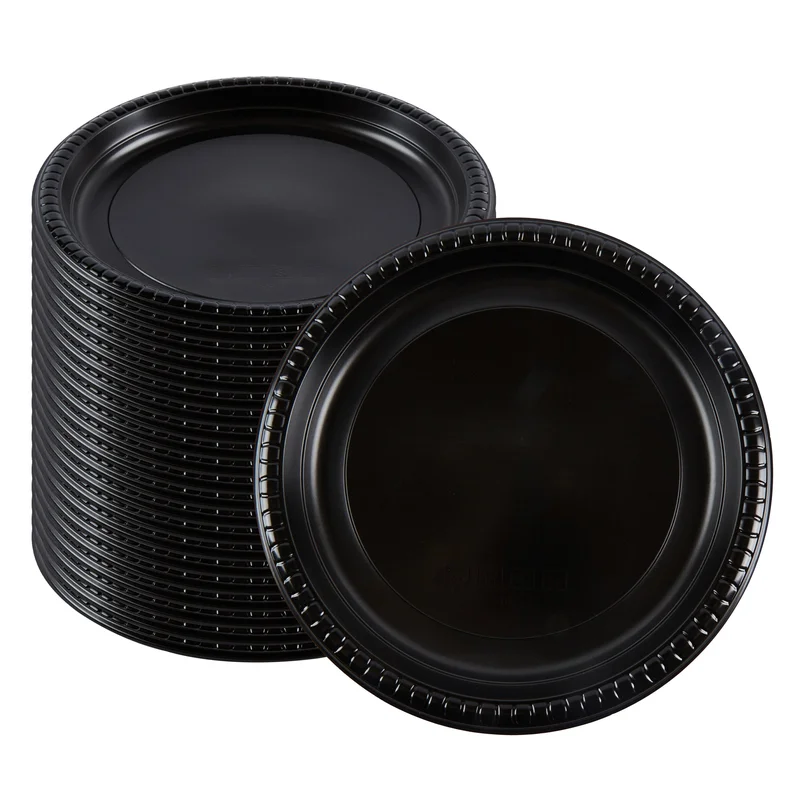 restaurantware2190054
