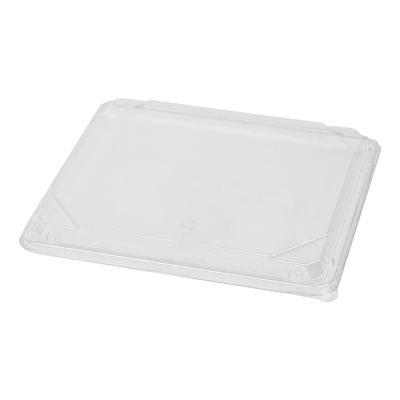 restaurantware2190073