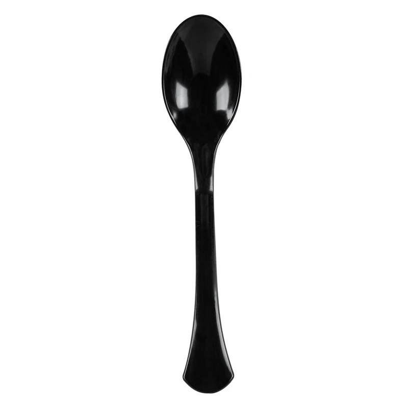 restaurantware2190409