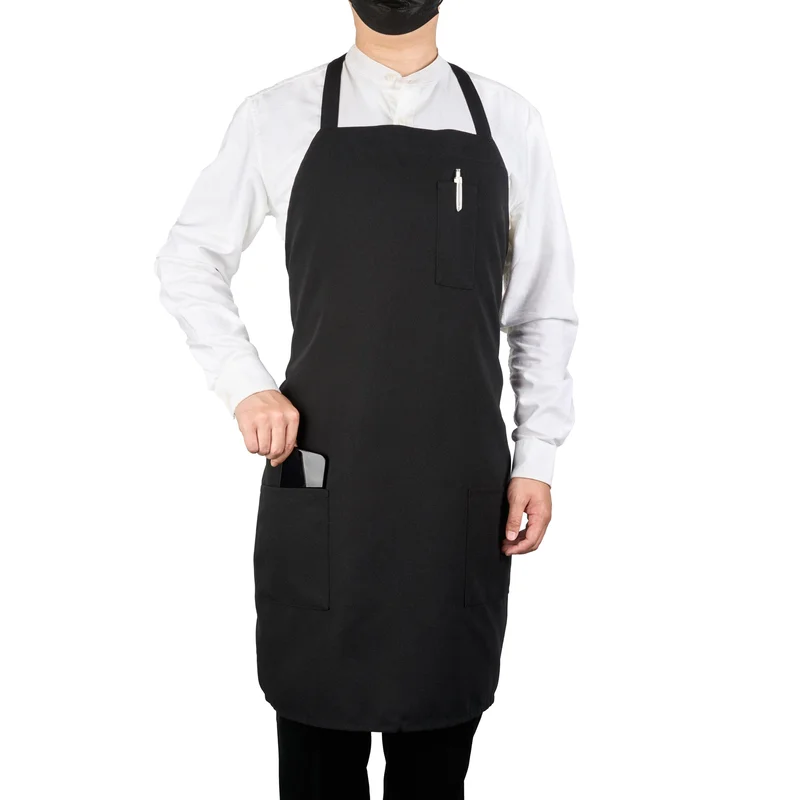 restaurantware2191412