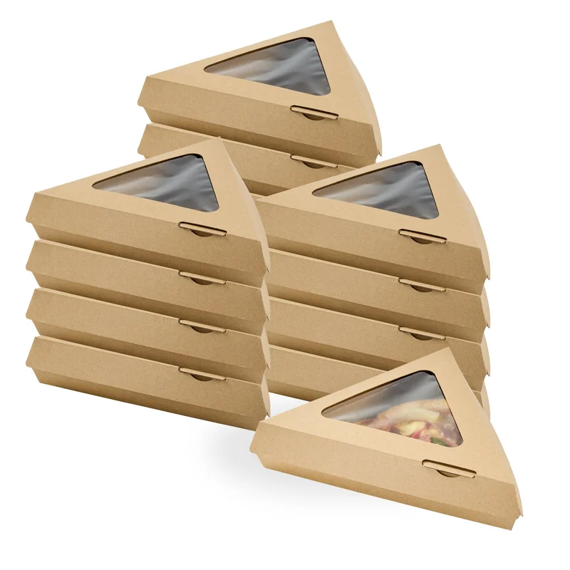 restaurantware2192175
