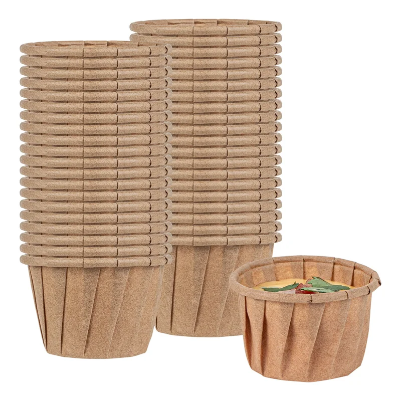 restaurantware2192361