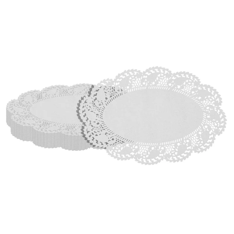 restaurantware2192594