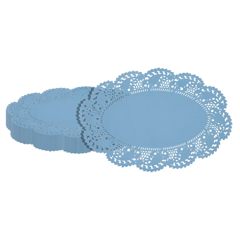 restaurantware2192702
