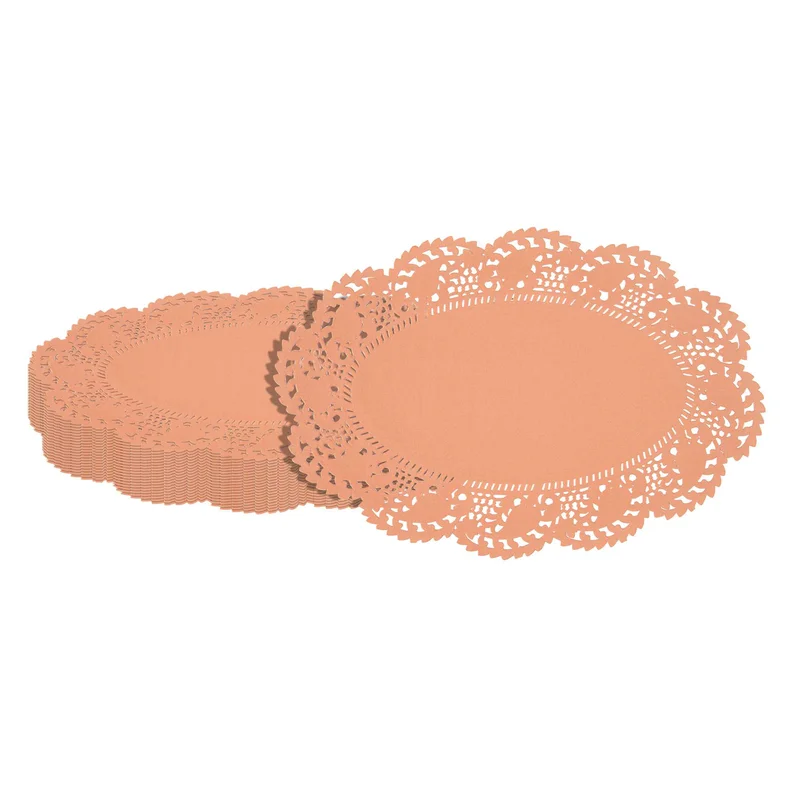 restaurantware2192726