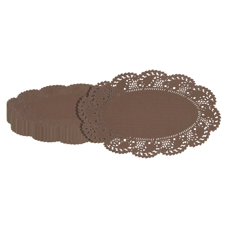 restaurantware2192898