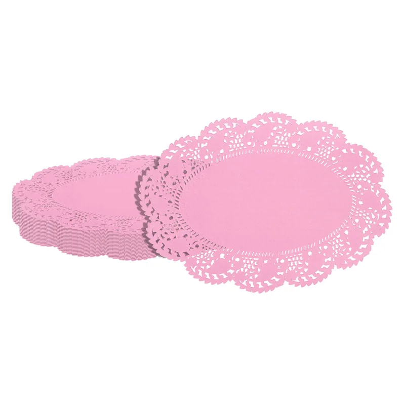 restaurantware2193020
