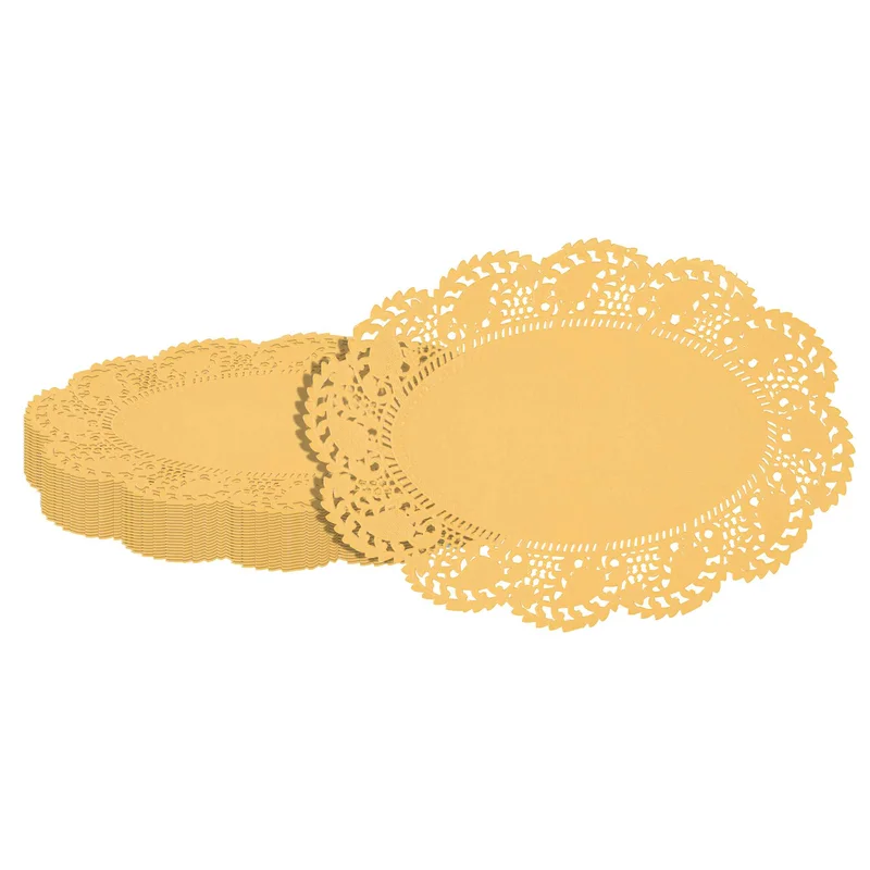 restaurantware2193176
