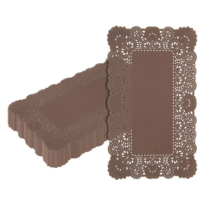 restaurantware2193377