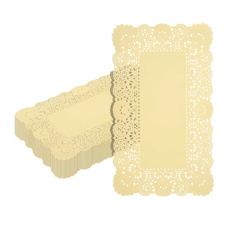 restaurantware2193393