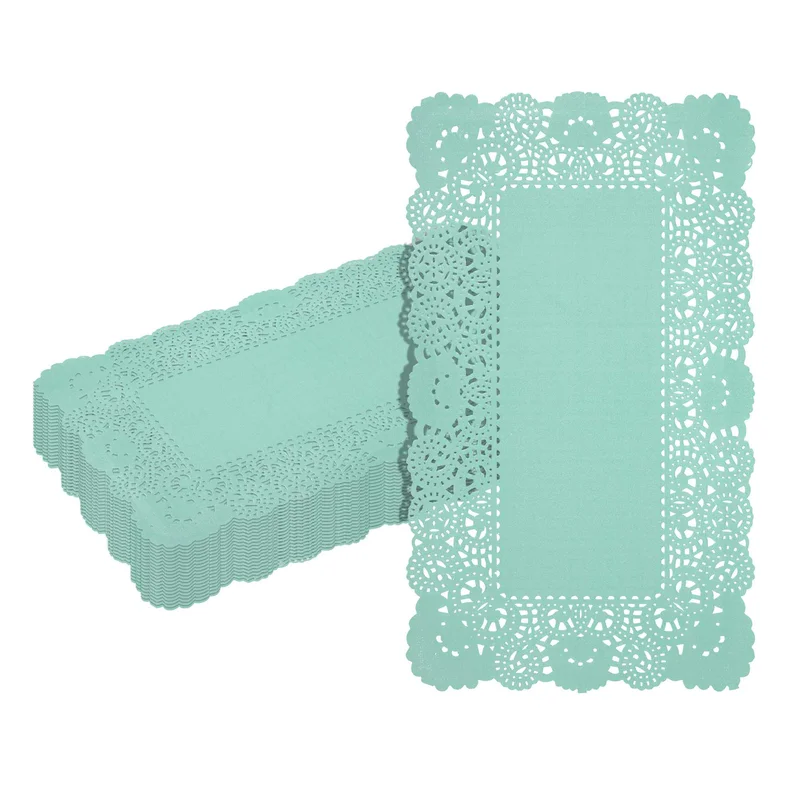 restaurantware2193479