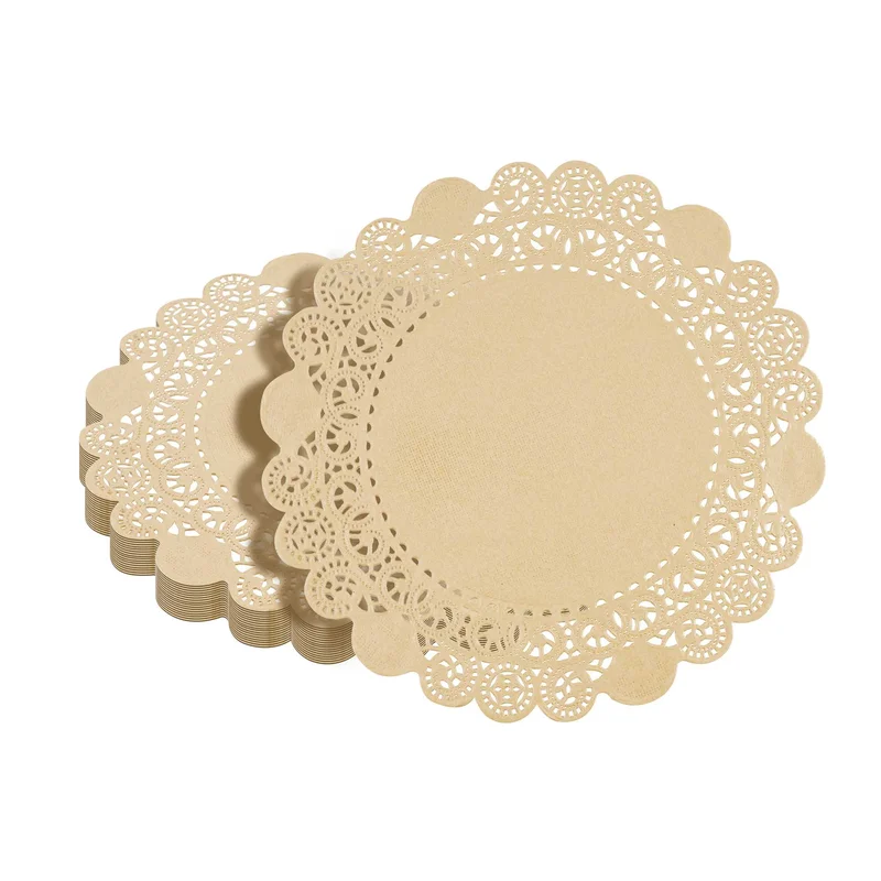 restaurantware2193544