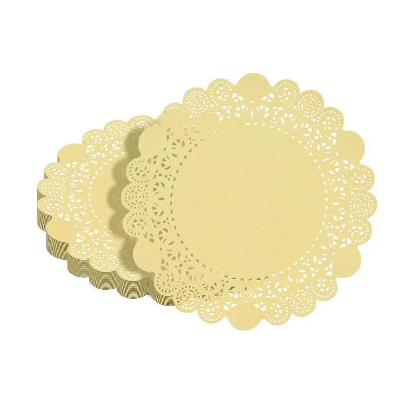 restaurantware2193683