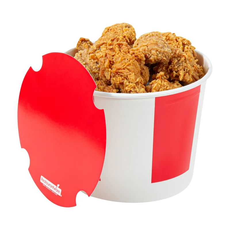 restaurantware2193844