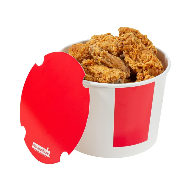 restaurantware2193850