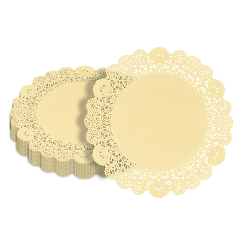 restaurantware2194901