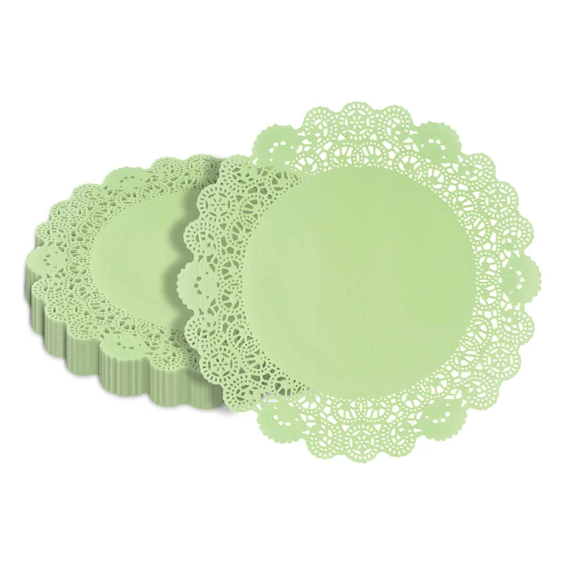 restaurantware2194942