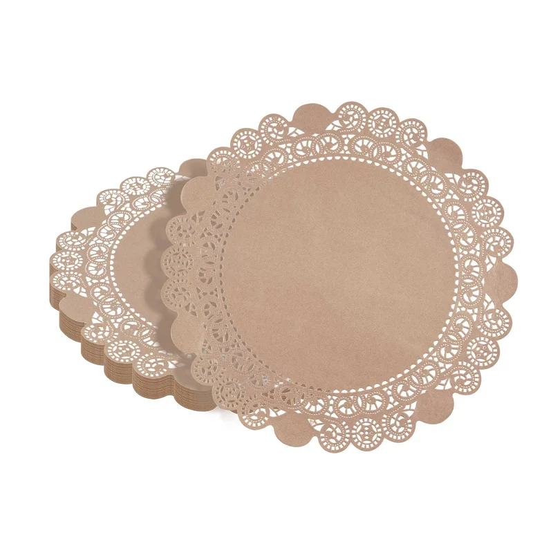 restaurantware2195026