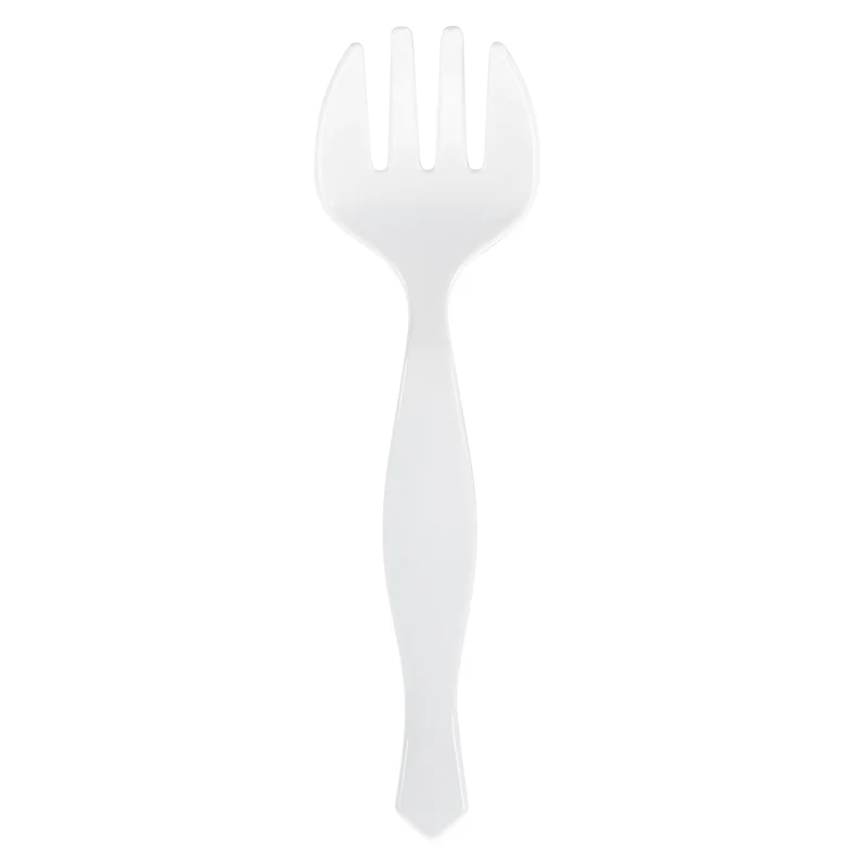 restaurantware2195032
