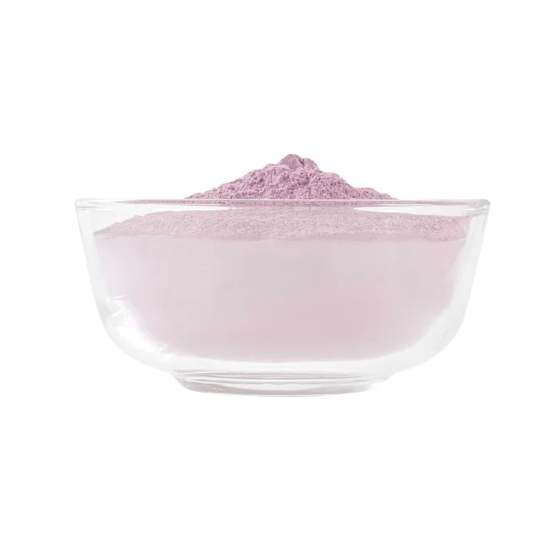 restaurantware2195444