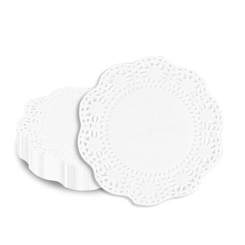 restaurantware2195868
