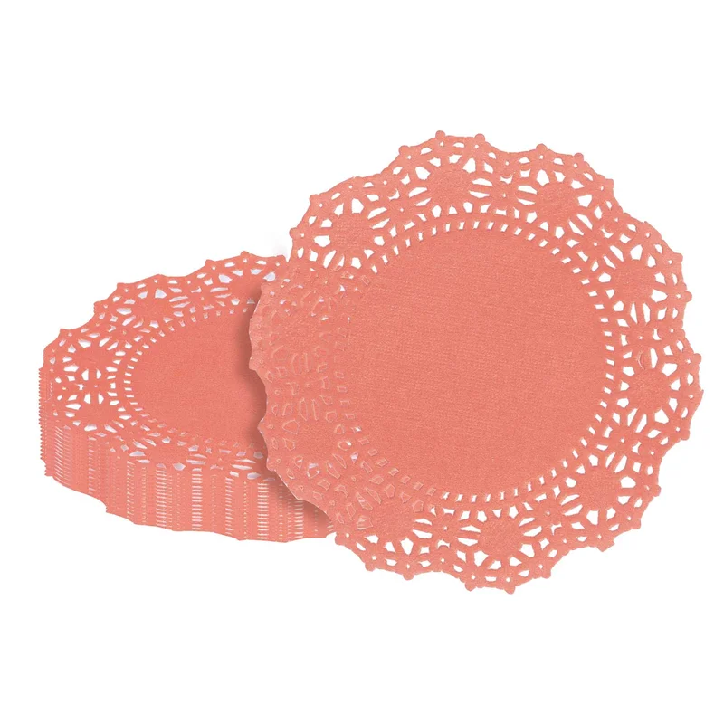 restaurantware2195899