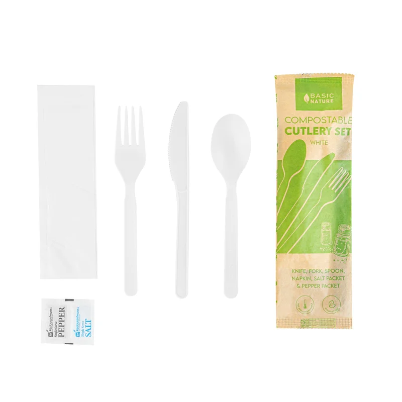 restaurantware2197619